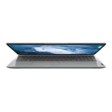Купить Ноутбук Lenovo IdeaPad 1 15IJL7 (82LX00C3RA) - фото 6