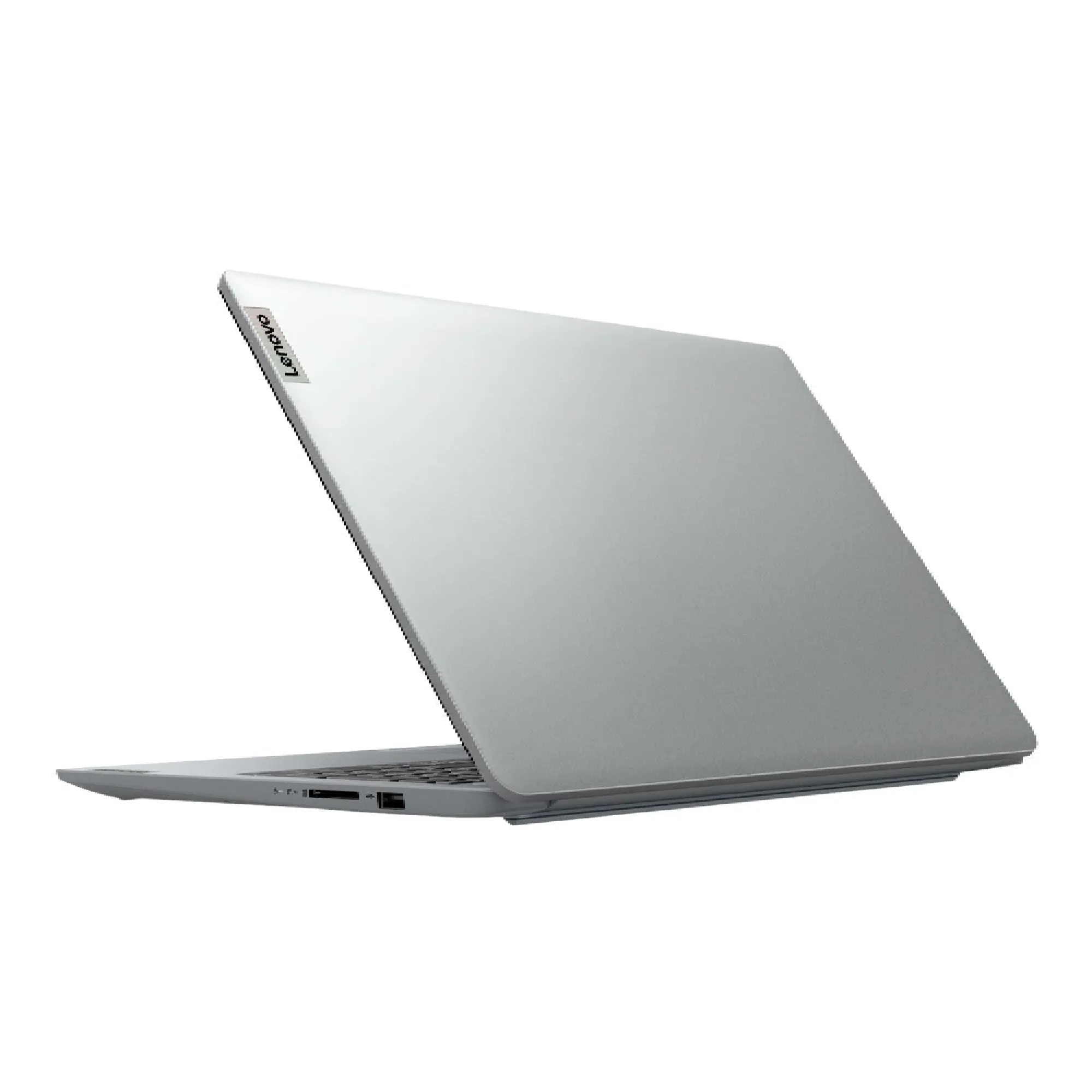 Купить Ноутбук Lenovo IdeaPad 1 15IJL7 (82LX00C3RA) - фото 7