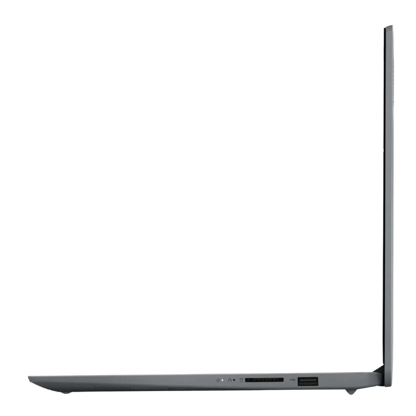 Купить Ноутбук Lenovo IdeaPad 1 15IJL7 (82LX00C3RA) - фото 8