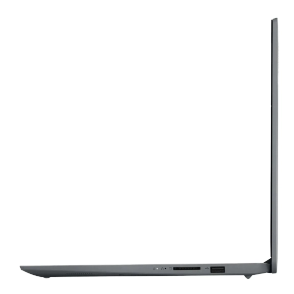 Купить Ноутбук Lenovo IdeaPad 1 15IJL7 (82LX00C3RA) - фото 8