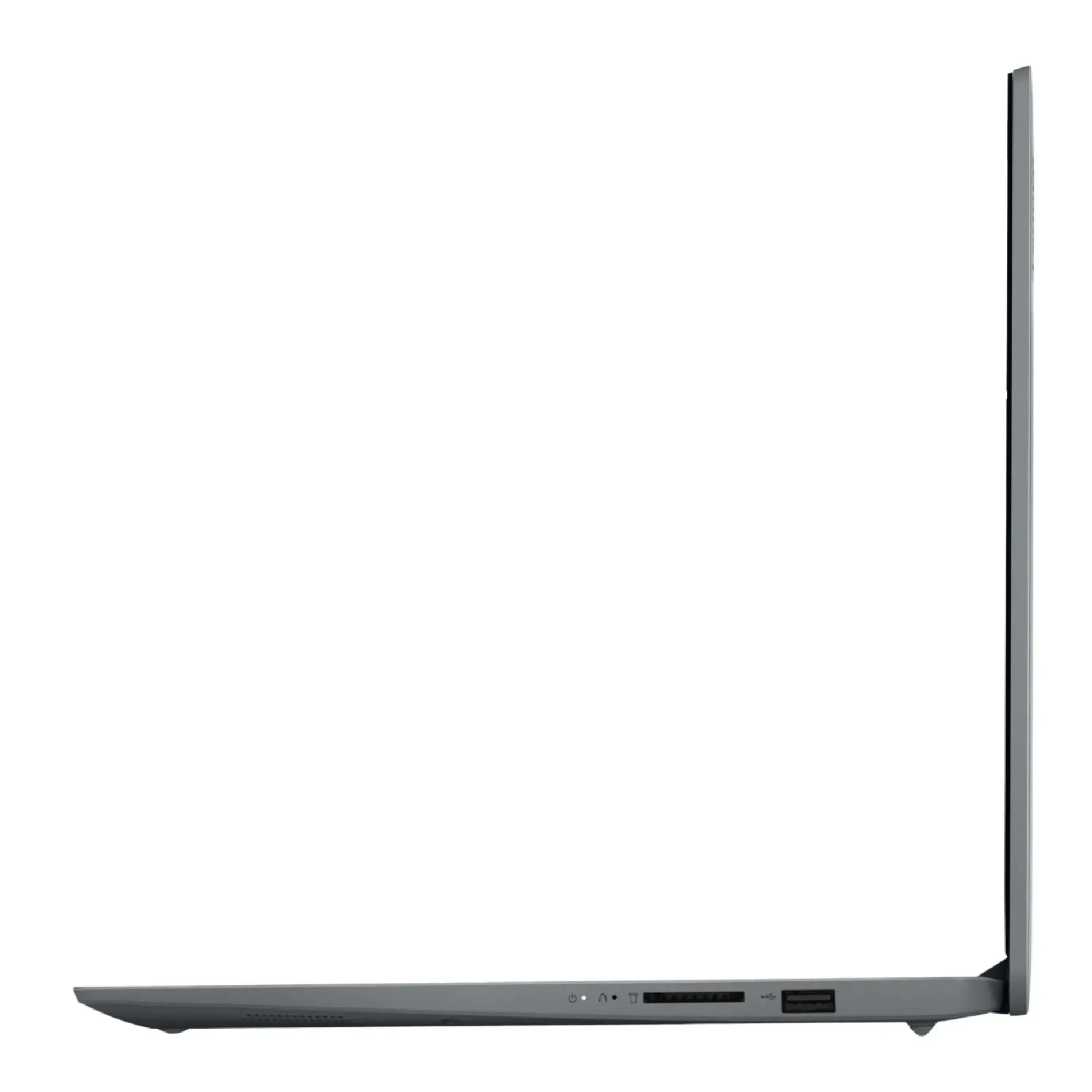 Купить Ноутбук Lenovo IdeaPad 1 15IJL7 (82LX00C3RA) - фото 8