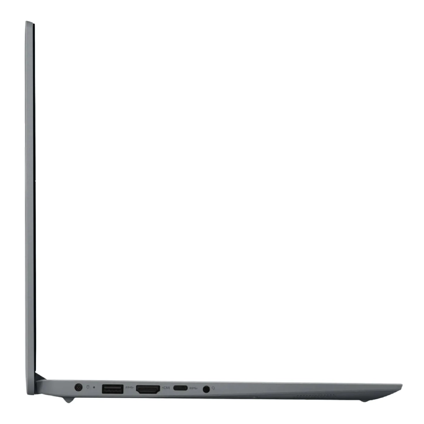 Купить Ноутбук Lenovo IdeaPad 1 15IJL7 (82LX00C3RA) - фото 9