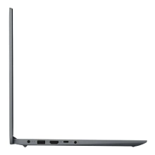 Купить Ноутбук Lenovo IdeaPad 1 15IJL7 (82LX00C3RA) - фото 9