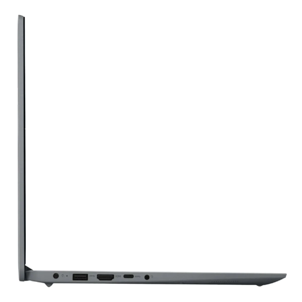 Купить Ноутбук Lenovo IdeaPad 1 15IJL7 (82LX00C3RA) - фото 9