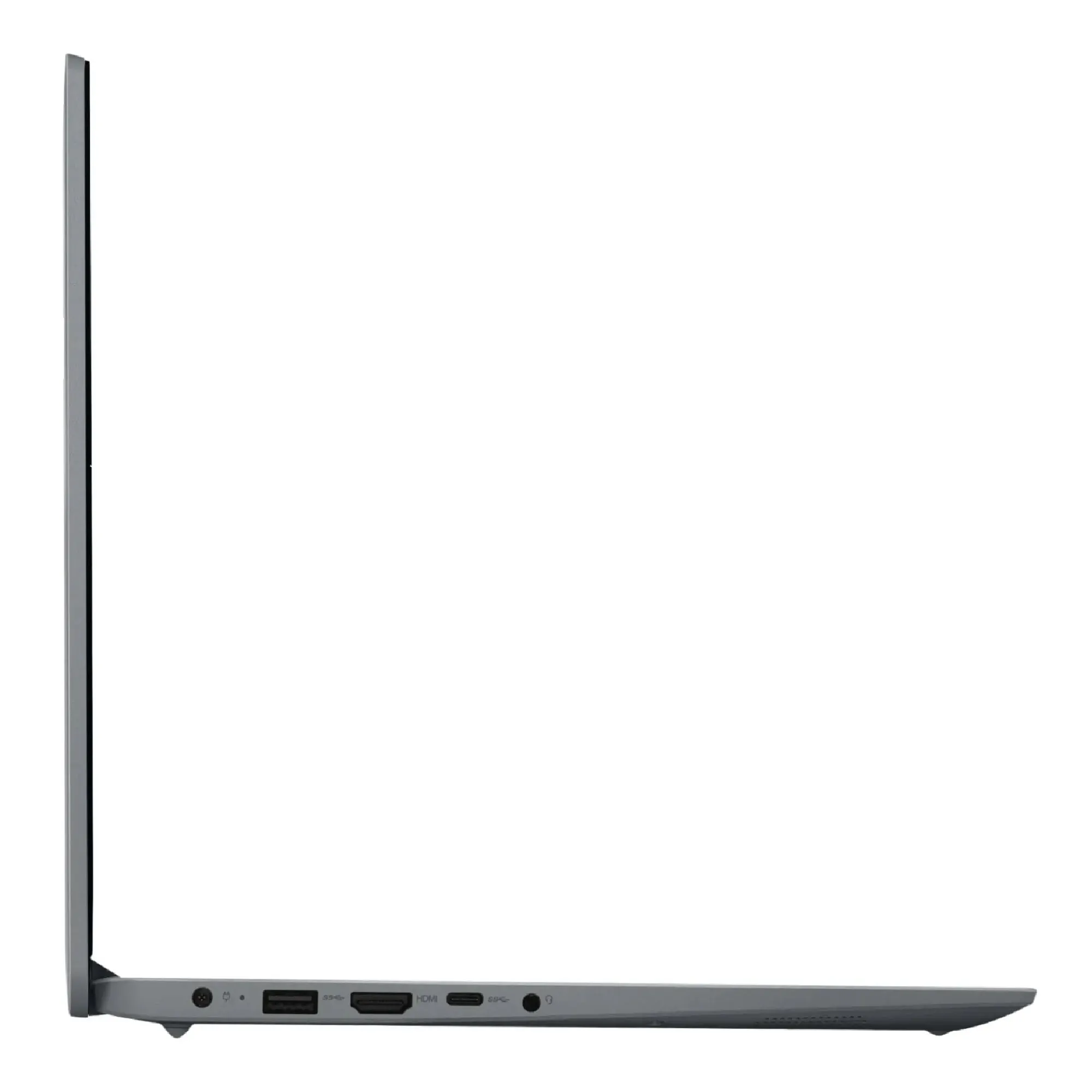 Купить Ноутбук Lenovo IdeaPad 1 15IJL7 (82LX00C3RA) - фото 9