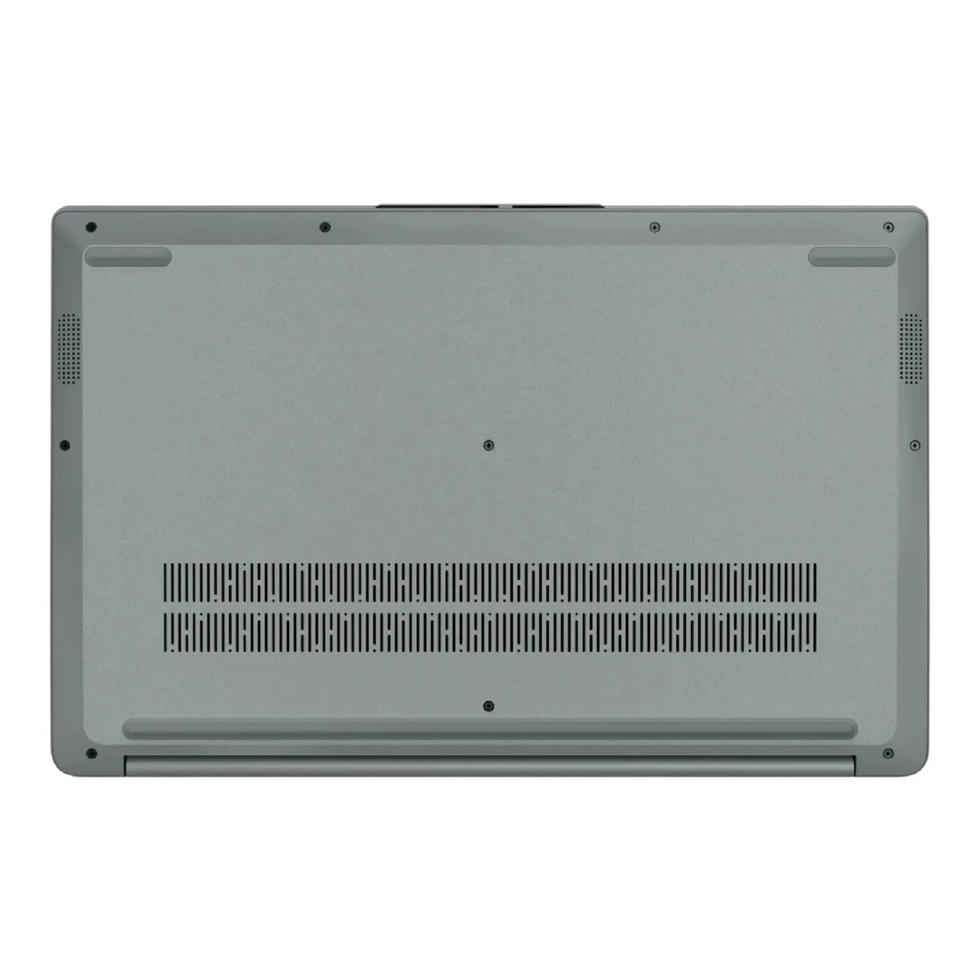 Купить Ноутбук Lenovo IdeaPad 1 15IJL7 (82LX00C3RA) - фото 11