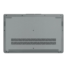 Купить Ноутбук Lenovo IdeaPad 1 15IJL7 (82LX00C3RA) - фото 11