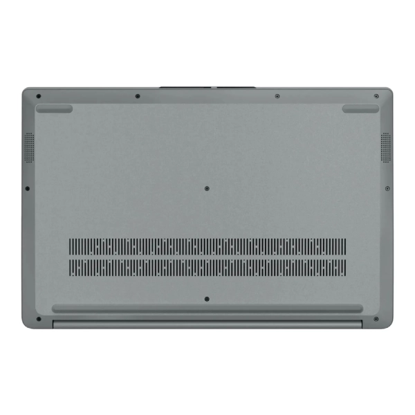 Купить Ноутбук Lenovo IdeaPad 1 15IJL7 (82LX00C3RA) - фото 11
