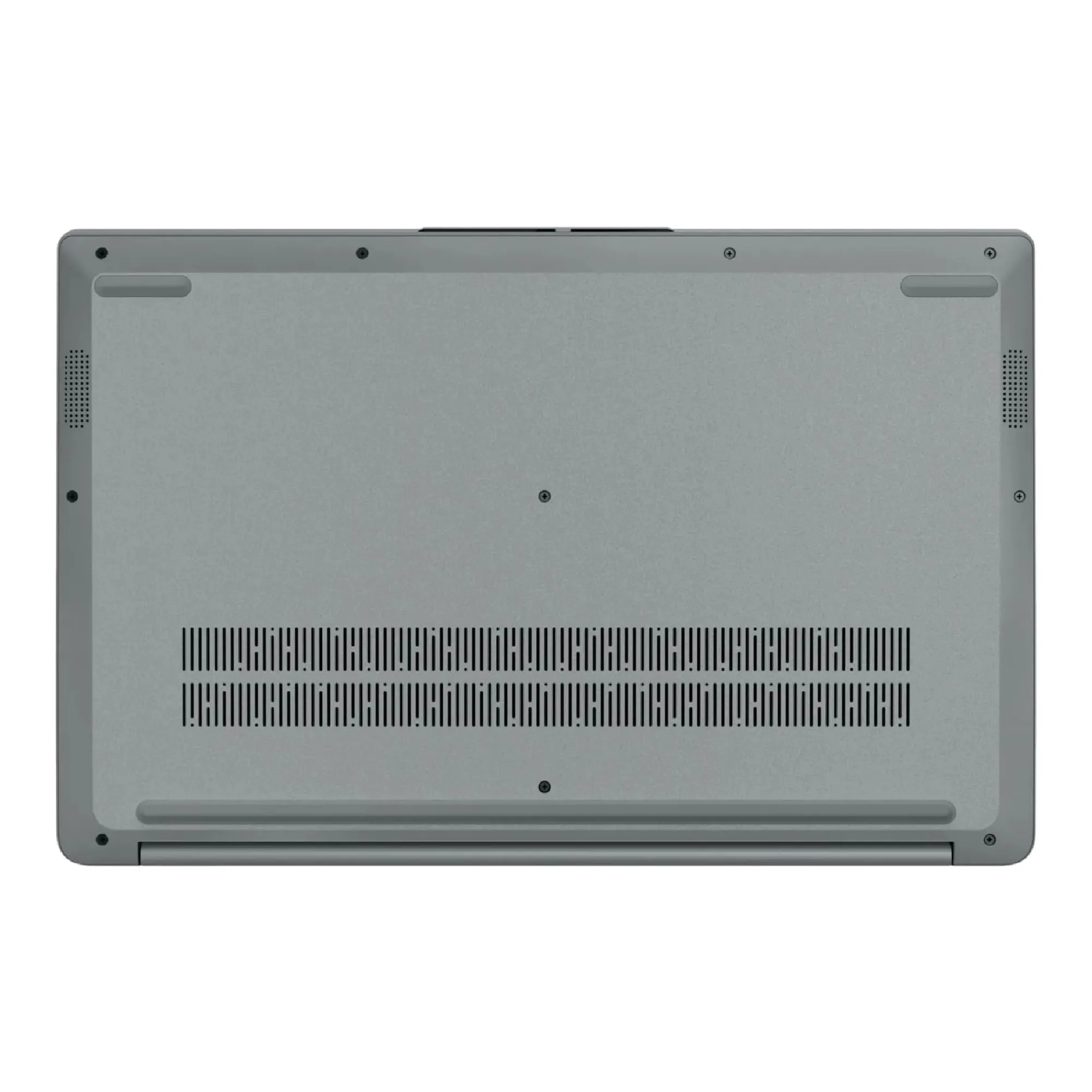 Купить Ноутбук Lenovo IdeaPad 1 15IJL7 (82LX00C3RA) - фото 11