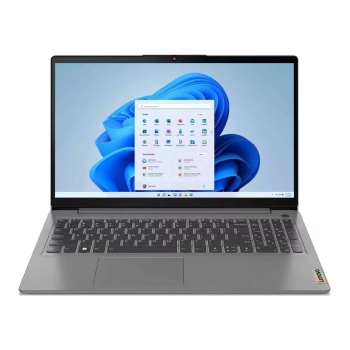 Купить Ноутбук Lenovo IdeaPad 3 15IAU7 (82RK01A8RA) - фото 1