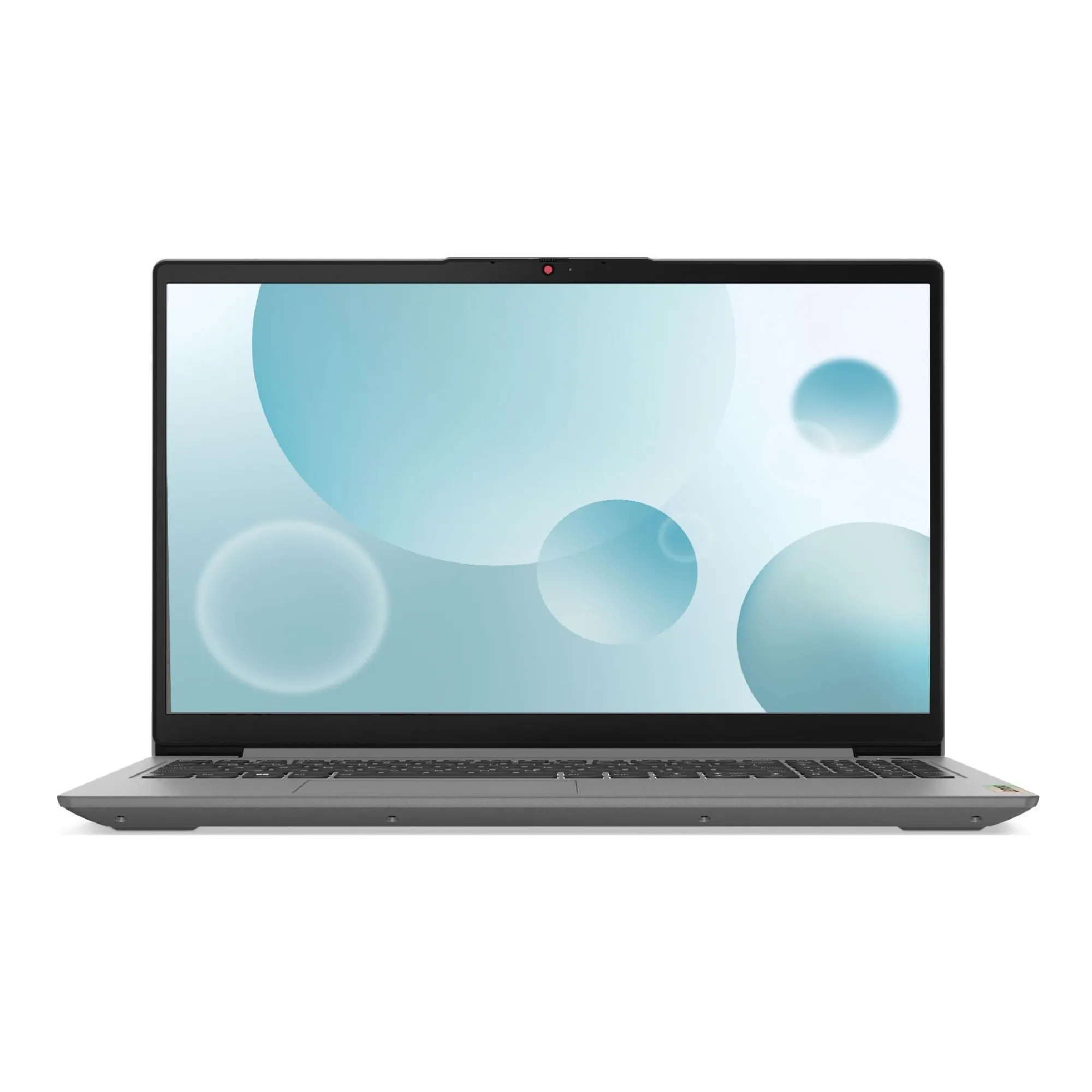 Купити Ноутбук Lenovo IdeaPad 3 15IAU7 (82RK01A8RA) - фото 2
