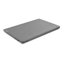 Купити Ноутбук Lenovo IdeaPad 3 15IAU7 (82RK01A8RA) - фото 7