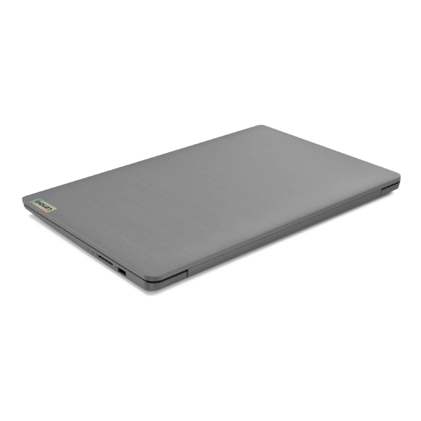 Купити Ноутбук Lenovo IdeaPad 3 15IAU7 (82RK01A8RA) - фото 7
