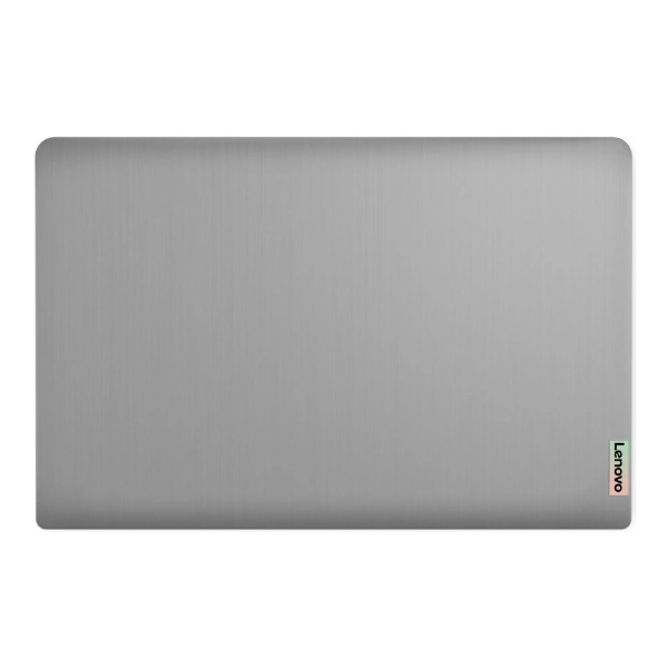 Купити Ноутбук Lenovo IdeaPad 3 15IAU7 (82RK01A8RA) - фото 10