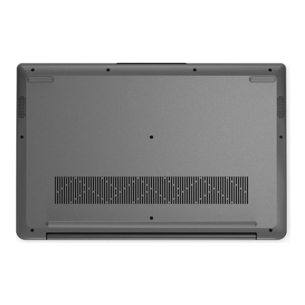 Купити Ноутбук Lenovo IdeaPad 3 15IAU7 (82RK01A8RA) - фото 11