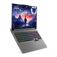Купить Ноутбук Lenovo Legion 5 16IRX9 (83DG00MLRA) - фото 5
