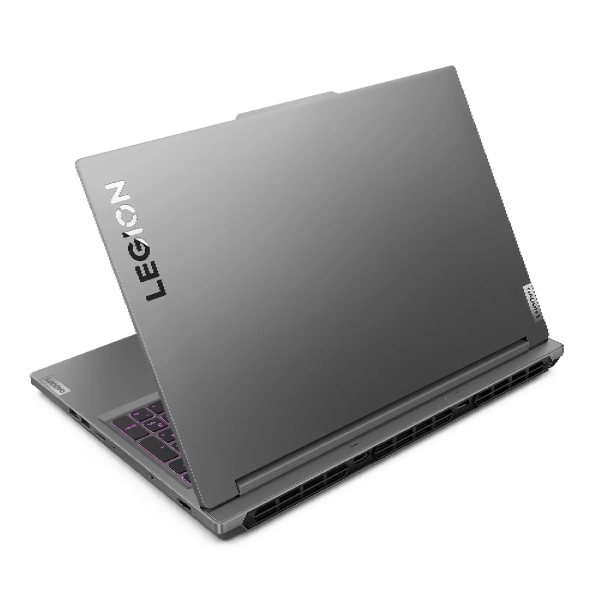 Купить Ноутбук Lenovo Legion 5 16IRX9 (83DG00MLRA) - фото 8