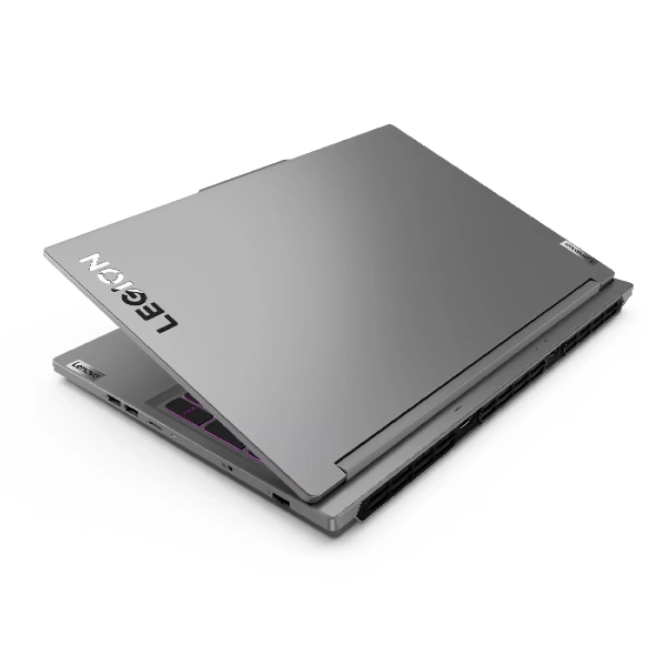 Купить Ноутбук Lenovo Legion 5 16IRX9 (83DG00MLRA) - фото 9
