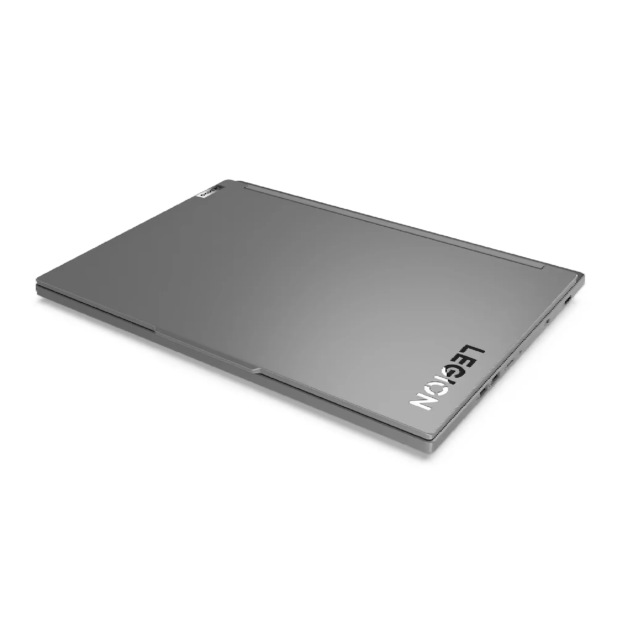 Купить Ноутбук Lenovo Legion 5 16IRX9 (83DG00MLRA) - фото 10