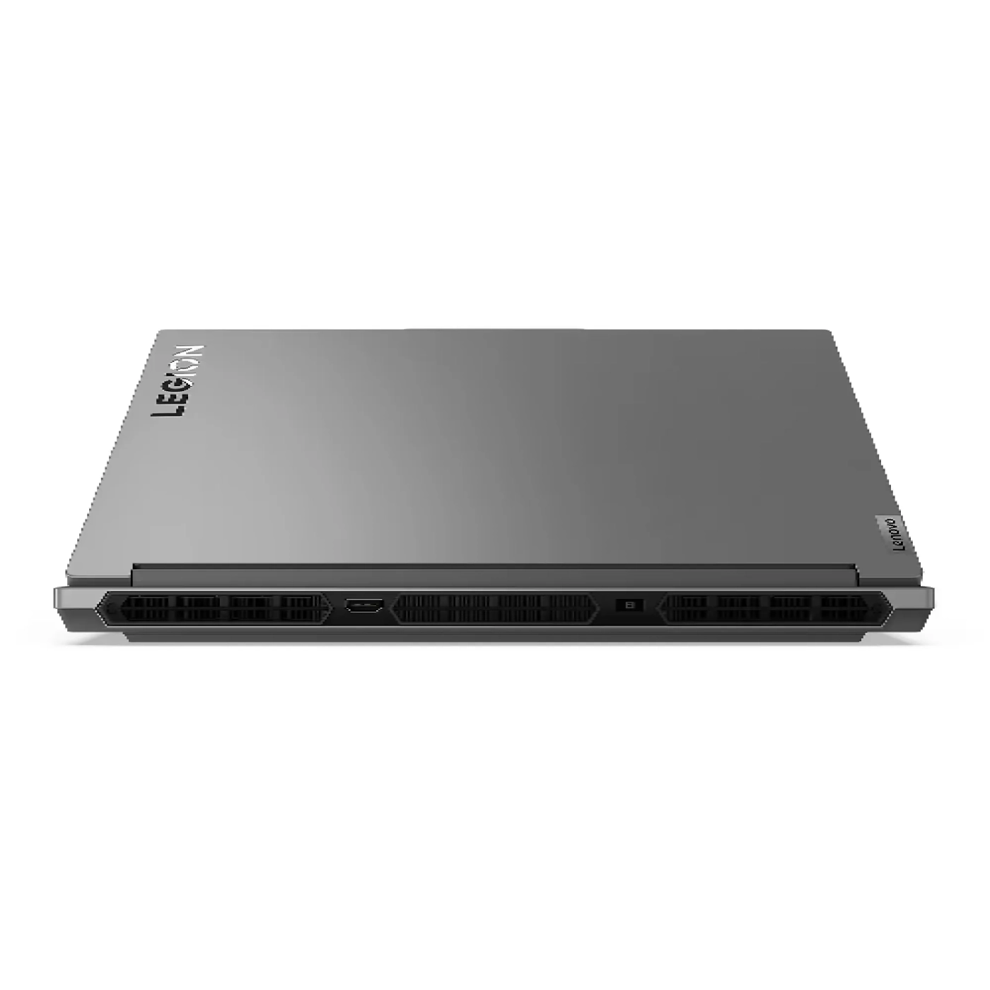Купить Ноутбук Lenovo Legion 5 16IRX9 (83DG00MLRA) - фото 11