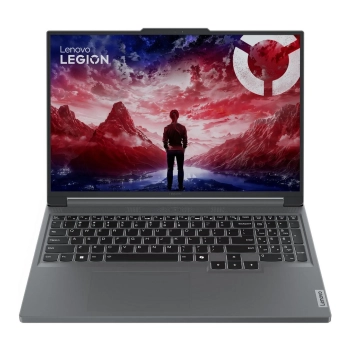 Купить Ноутбук Lenovo Legion Slim 5 16AHP9 (83DH009HRA) - фото 1
