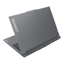 Купить Ноутбук Lenovo Legion Slim 5 16AHP9 (83DH009HRA) - фото 5