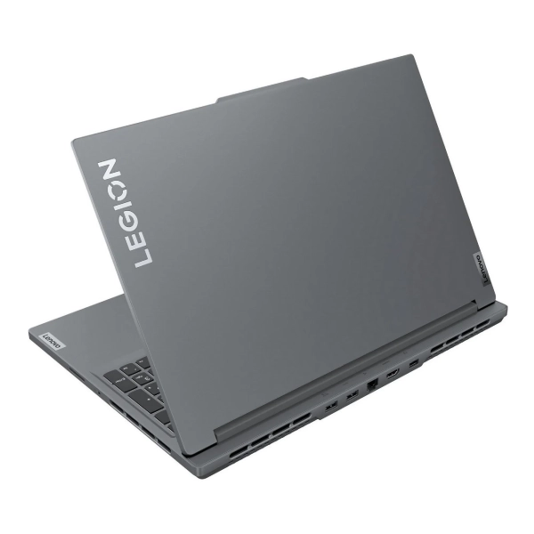 Купить Ноутбук Lenovo Legion Slim 5 16AHP9 (83DH009HRA) - фото 5