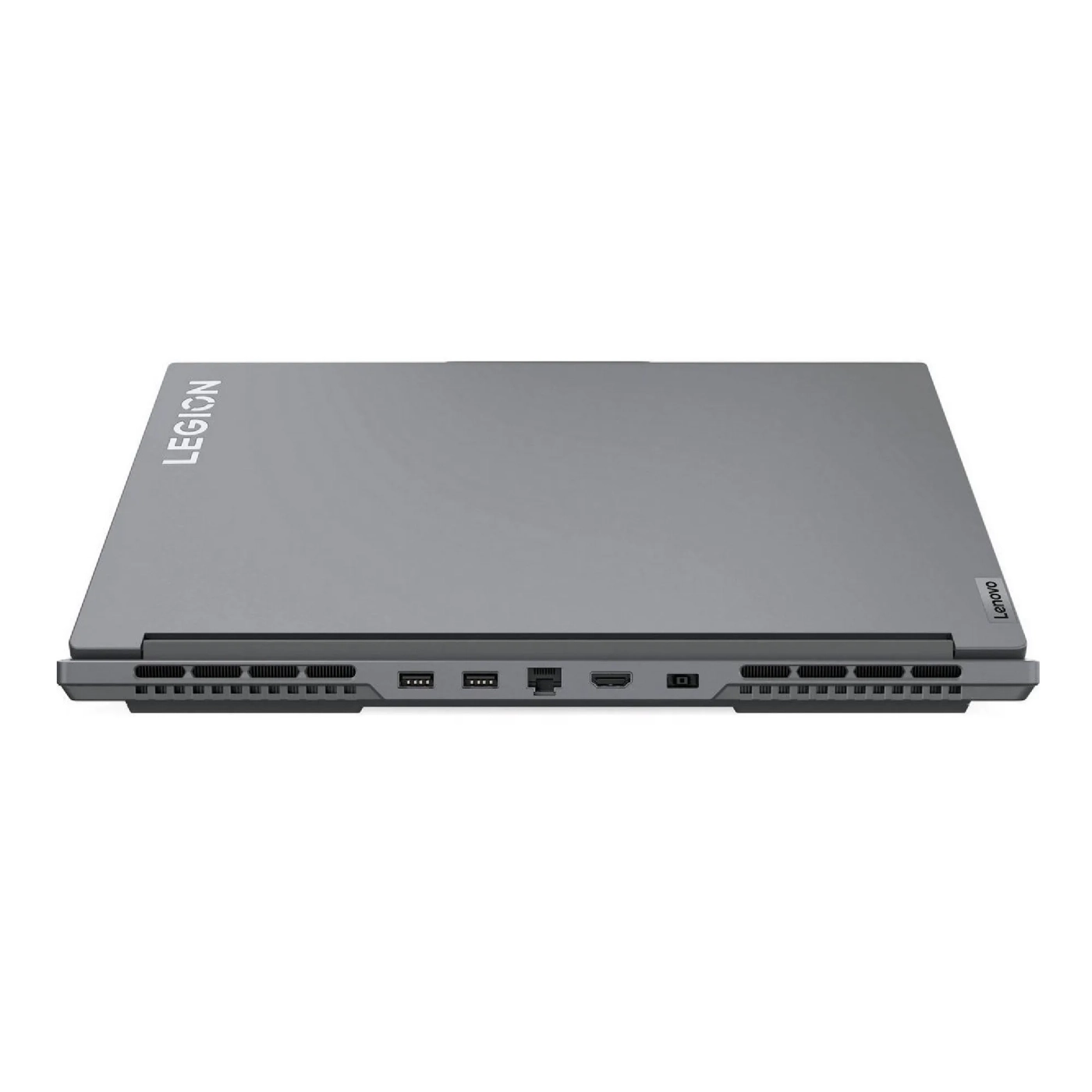 Купить Ноутбук Lenovo Legion Slim 5 16AHP9 (83DH009HRA) - фото 6