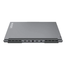 Купить Ноутбук Lenovo Legion Slim 5 16AHP9 (83DH009HRA) - фото 6
