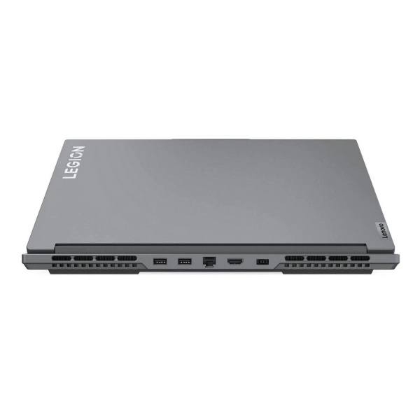 Купить Ноутбук Lenovo Legion Slim 5 16AHP9 (83DH009HRA) - фото 6
