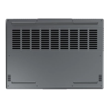 Купить Ноутбук Lenovo Legion Slim 5 16AHP9 (83DH009HRA) - фото 7