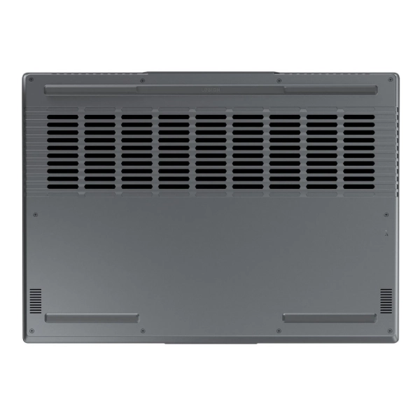 Купить Ноутбук Lenovo Legion Slim 5 16AHP9 (83DH009HRA) - фото 7
