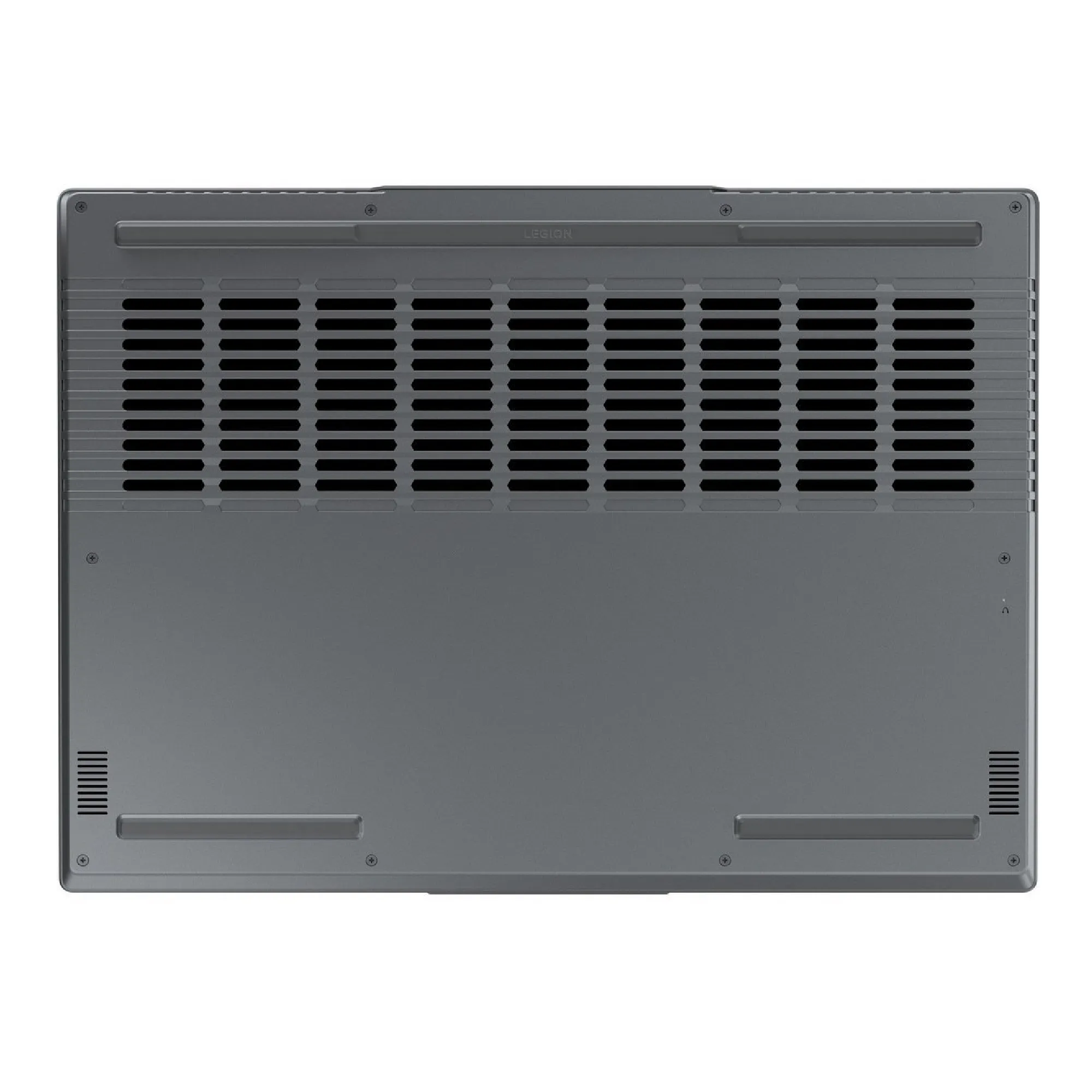 Купить Ноутбук Lenovo Legion Slim 5 16AHP9 (83DH009HRA) - фото 7