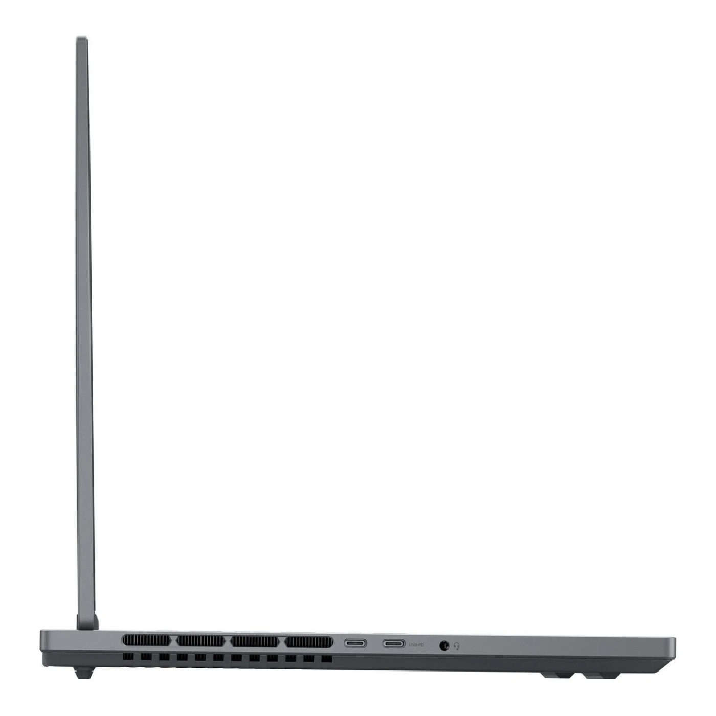 Купить Ноутбук Lenovo Legion Slim 5 16AHP9 (83DH009HRA) - фото 8