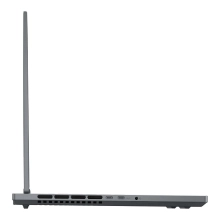 Купить Ноутбук Lenovo Legion Slim 5 16AHP9 (83DH009HRA) - фото 8
