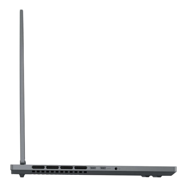 Купить Ноутбук Lenovo Legion Slim 5 16AHP9 (83DH009HRA) - фото 8
