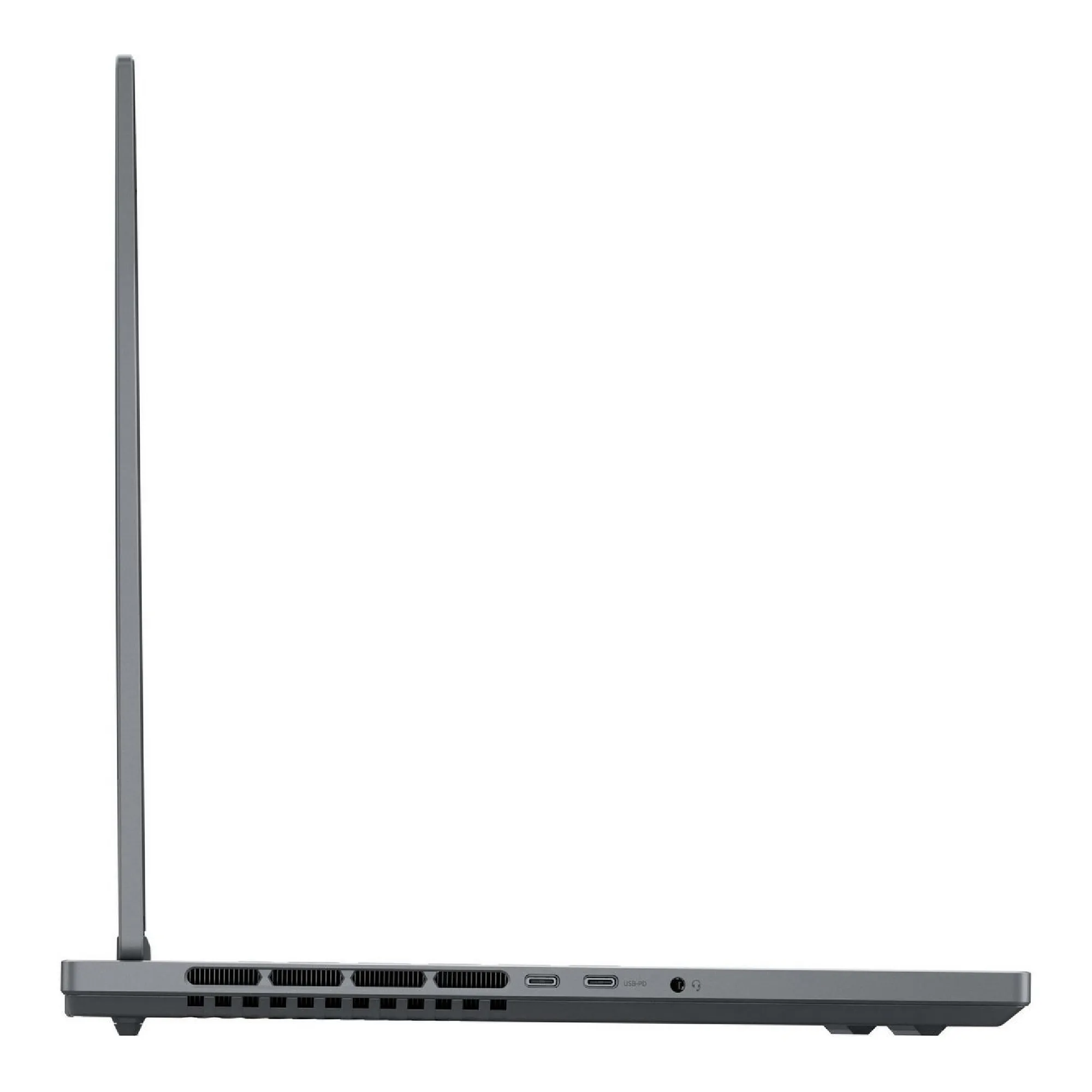 Купить Ноутбук Lenovo Legion Slim 5 16AHP9 (83DH009HRA) - фото 8