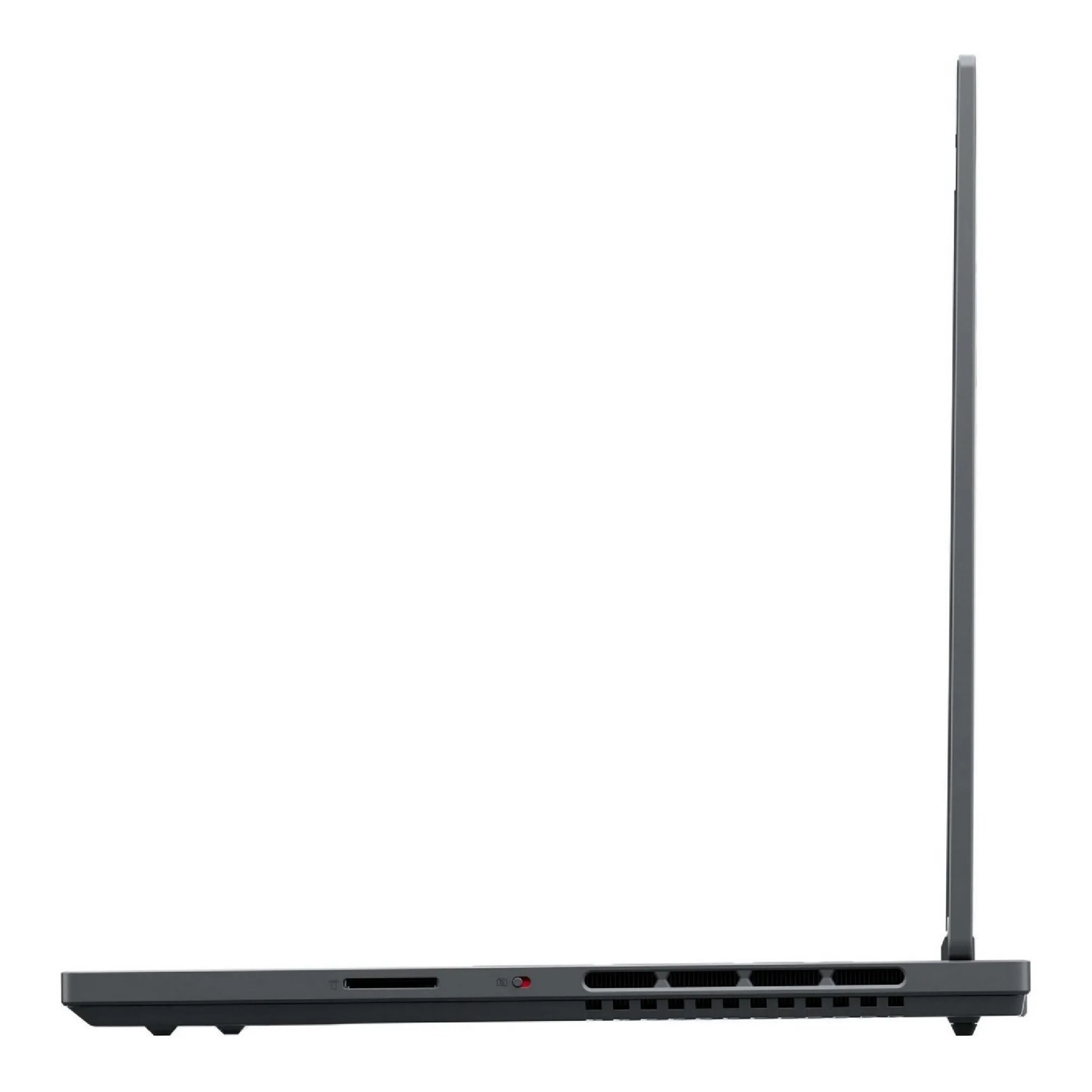 Купить Ноутбук Lenovo Legion Slim 5 16AHP9 (83DH009HRA) - фото 9