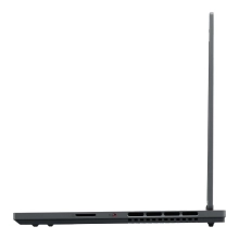 Купить Ноутбук Lenovo Legion Slim 5 16AHP9 (83DH009HRA) - фото 9