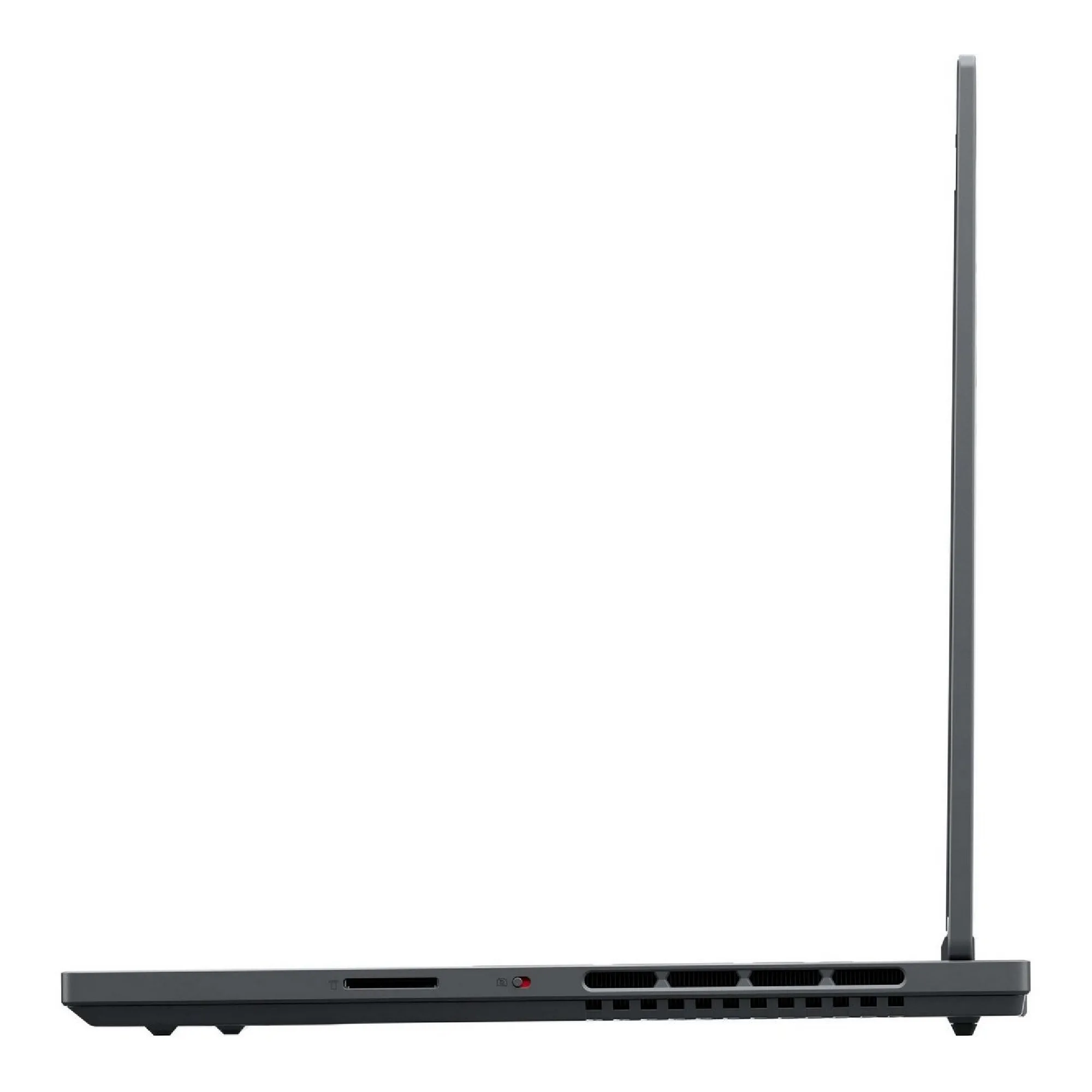 Купить Ноутбук Lenovo Legion Slim 5 16AHP9 (83DH009HRA) - фото 9