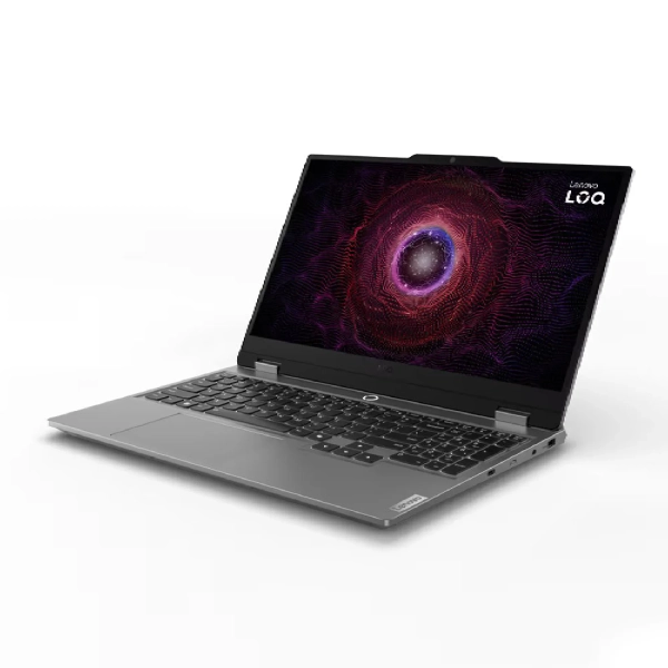 Купить Ноутбук Lenovo LOQ 15IAX9 (83GS00B6RA) - фото 2