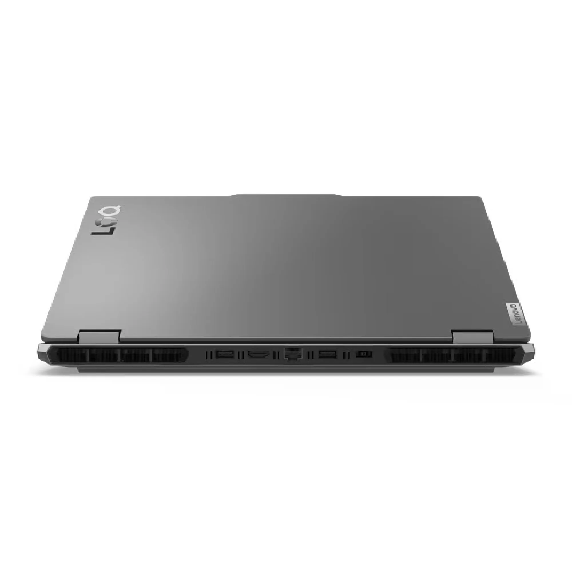 Купить Ноутбук Lenovo LOQ 15IAX9 (83GS00B6RA) - фото 9