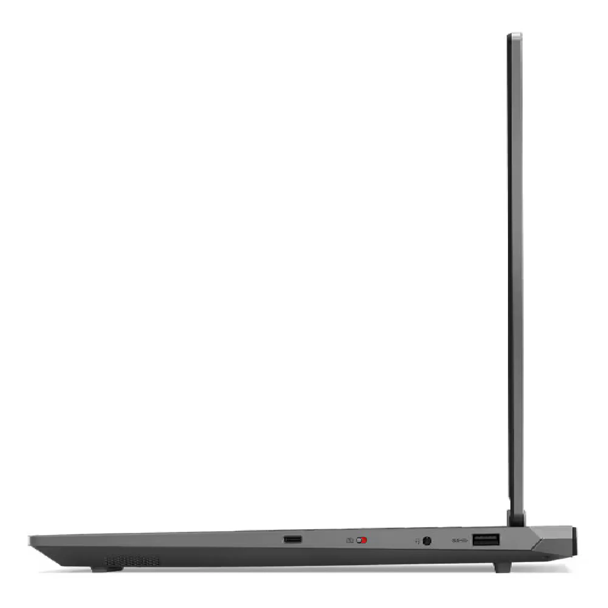 Купить Ноутбук Lenovo LOQ 15IAX9 (83GS00B6RA) - фото 11