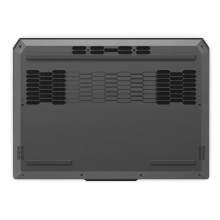 Купить Ноутбук Lenovo LOQ 15IAX9 (83GS00B6RA) - фото 13