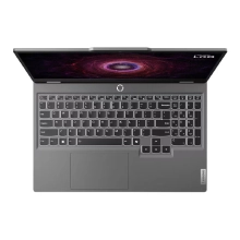 Купить Ноутбук Lenovo LOQ 15IAX9 (83GS00QMRA) - фото 4