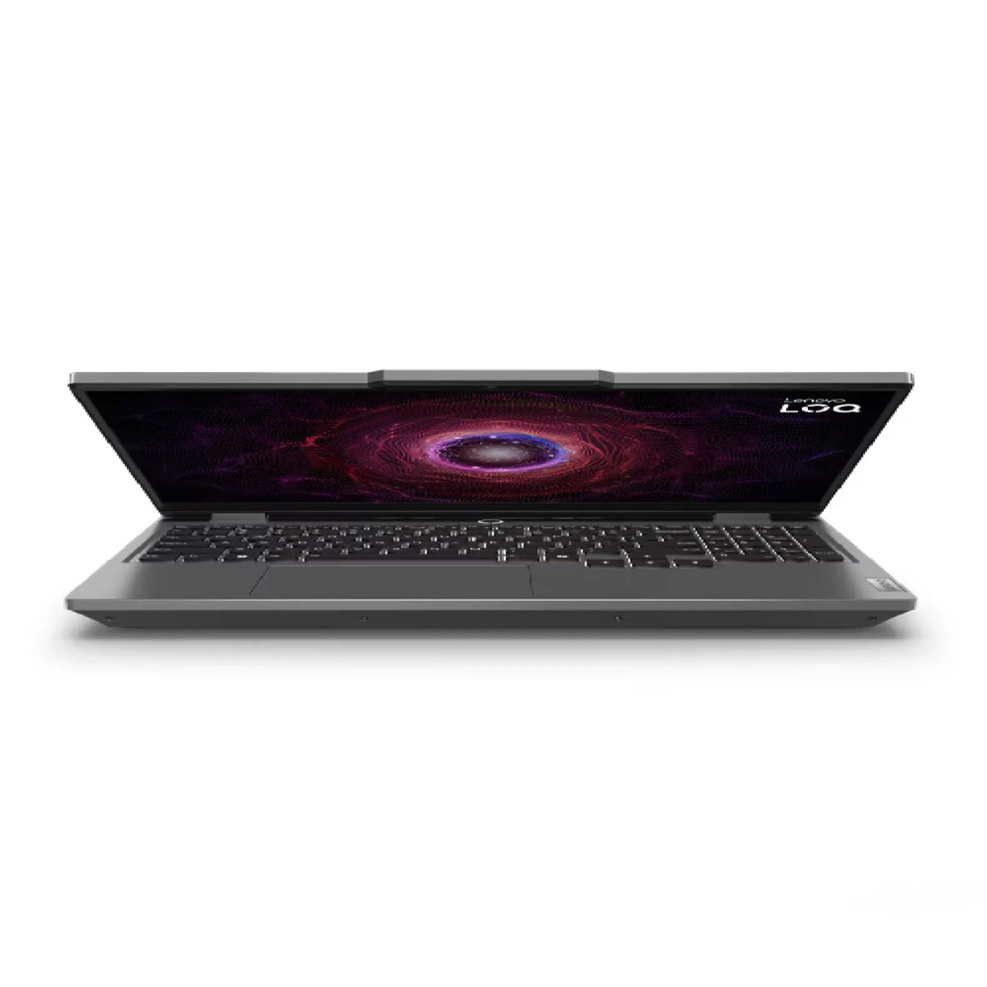 Купить Ноутбук Lenovo LOQ 15IAX9 (83GS00QMRA) - фото 6