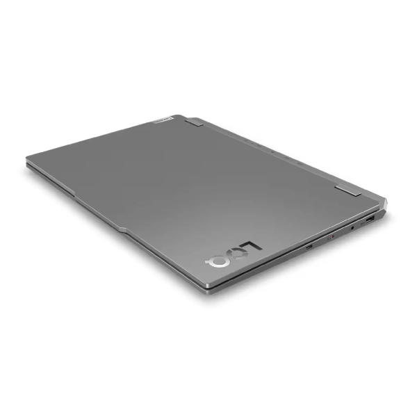 Купить Ноутбук Lenovo LOQ 15IAX9 (83GS00QMRA) - фото 7