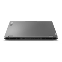Купить Ноутбук Lenovo LOQ 15IAX9 (83GS00QMRA) - фото 9
