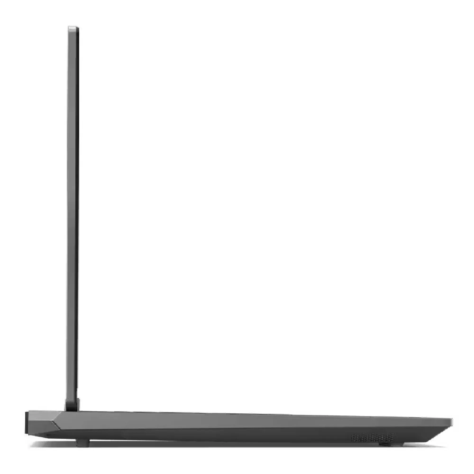 Купить Ноутбук Lenovo LOQ 15IAX9 (83GS00QMRA) - фото 12