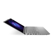 Купить Ноутбук Lenovo LOQ 15IAX9E (83LK0048RA) - фото 6